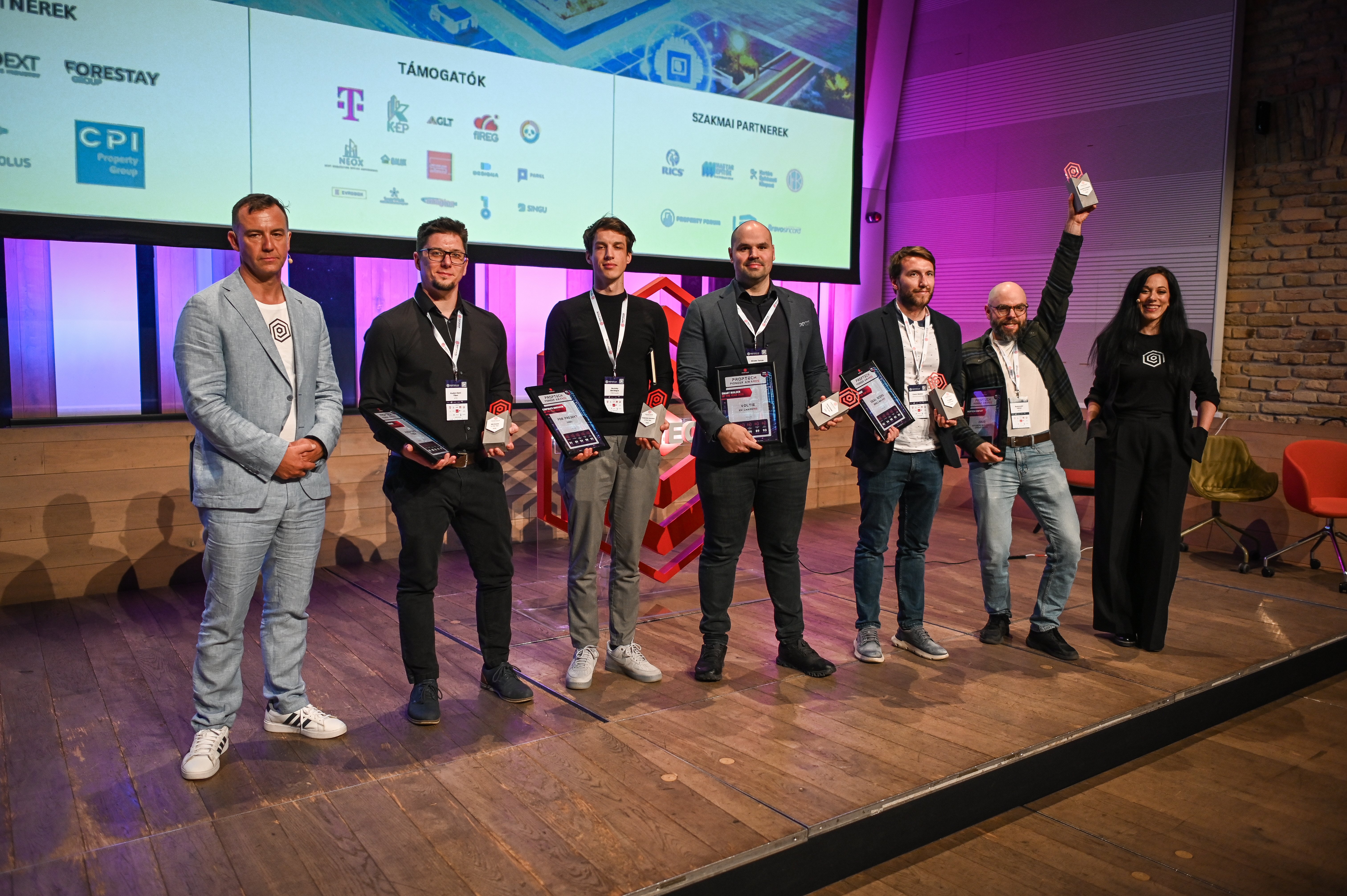 20_proptech