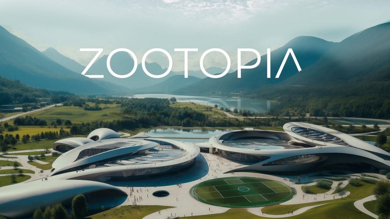 PIN-2024-buildext-zootopia