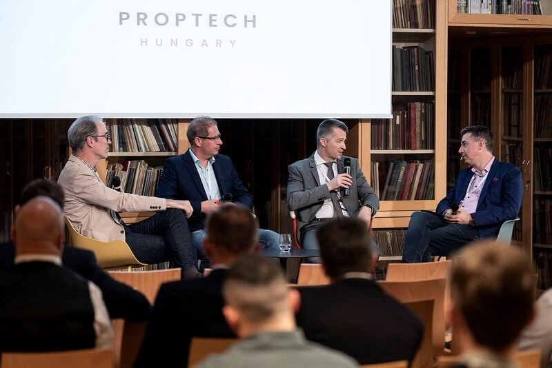 Proptech-Hungary-BIM-3D-AI-paneljpg