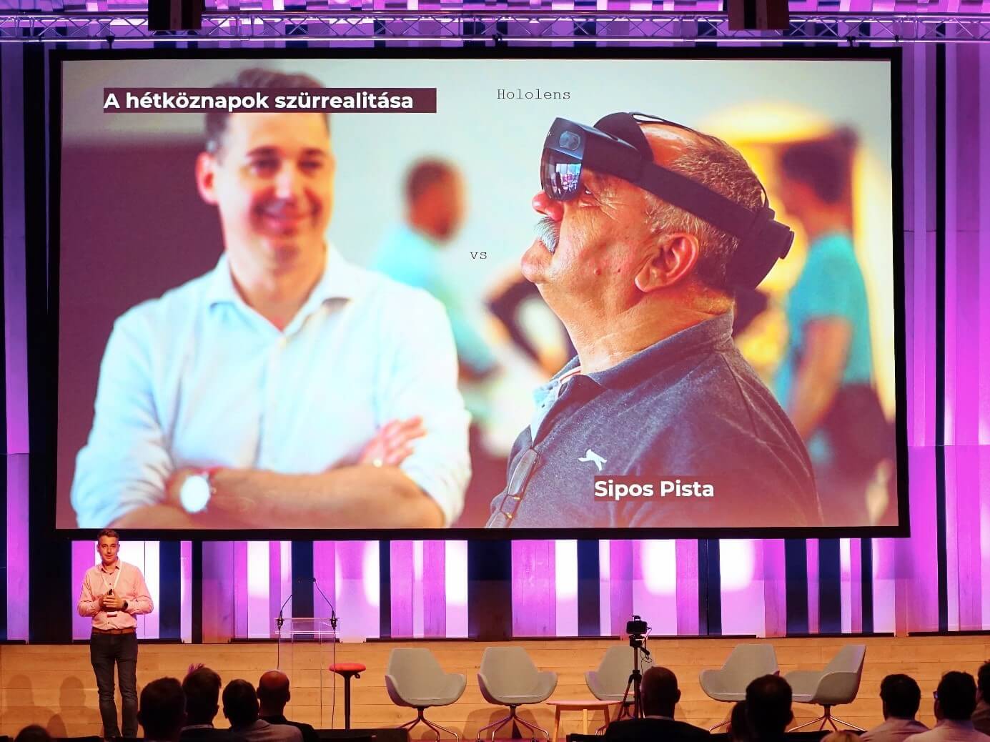 Proptech-Hungary-BIM-Livjak-Csaba-eloadas