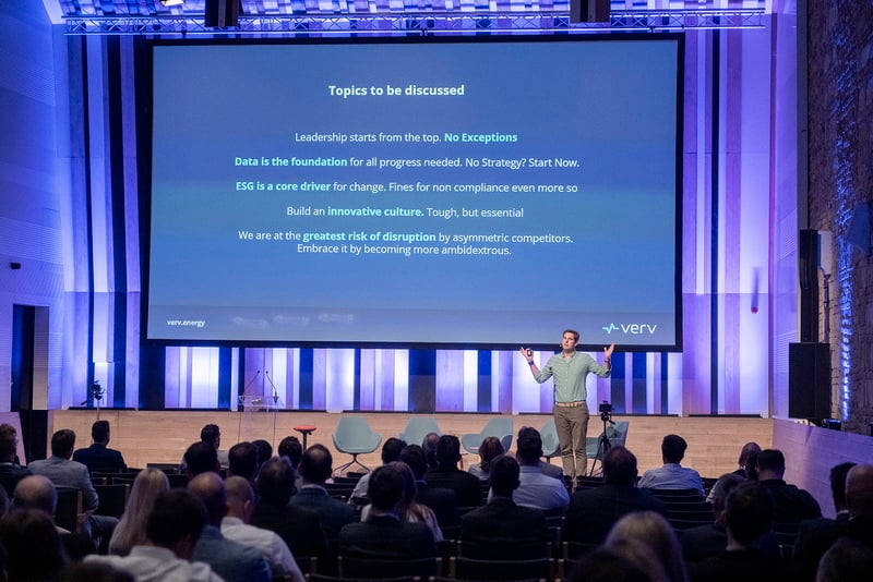 Proptech-Innovation-NOW-020-James-Dearsley