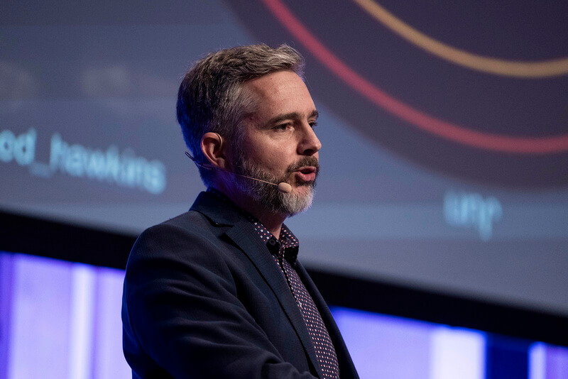 Proptech-Innovation-NOW-Bazso-Gabor-Karotta-
