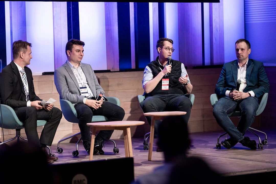 Proptech-Innovation-NOW-CEE-panel-1080