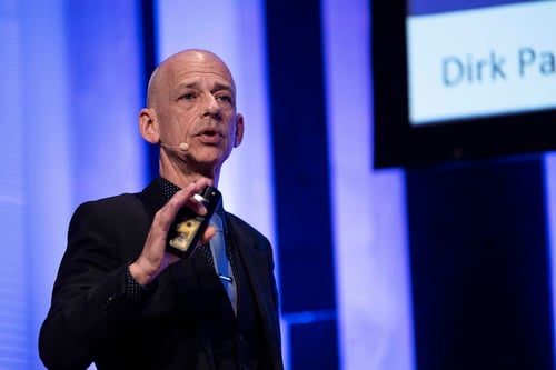 Jobb rossz döntést hozni, mint egyáltalán nem dönteni