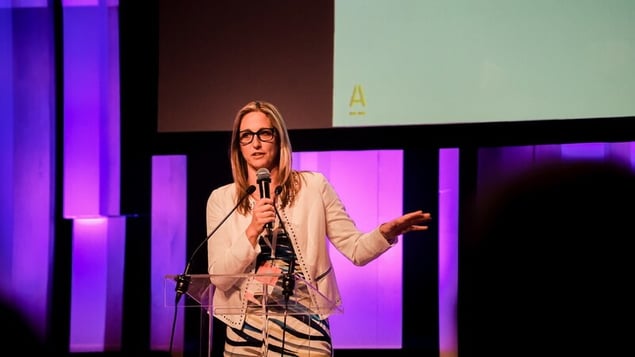 Proptech-Innovation-NOW-ESG-Bosze-Szilvia