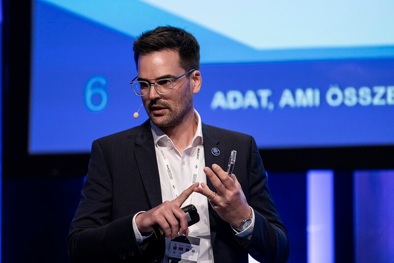 Proptech-Innovation-NOW-Farkas-Tamas