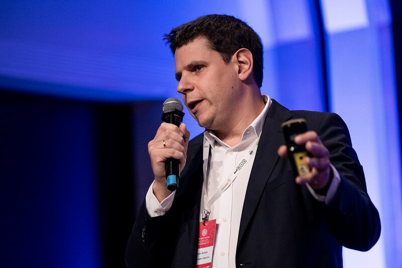 Proptech-Innovation-NOW-Hajos-Balazs