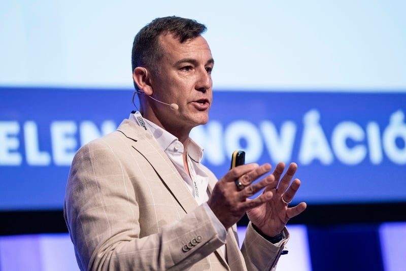 Proptech-Innovation-NOW-Kalmar-Zoltan