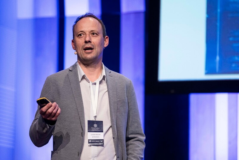 Proptech-Innovation-NOW-Laczko-Marcell