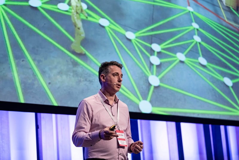 Proptech-Innovation-NOW-Livjak-Csaba