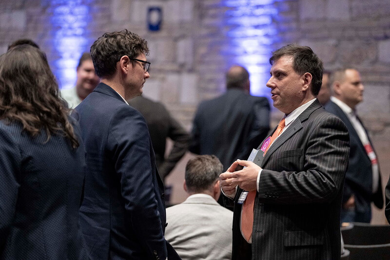 Proptech-Innovation-NOW-Szivak-Bela