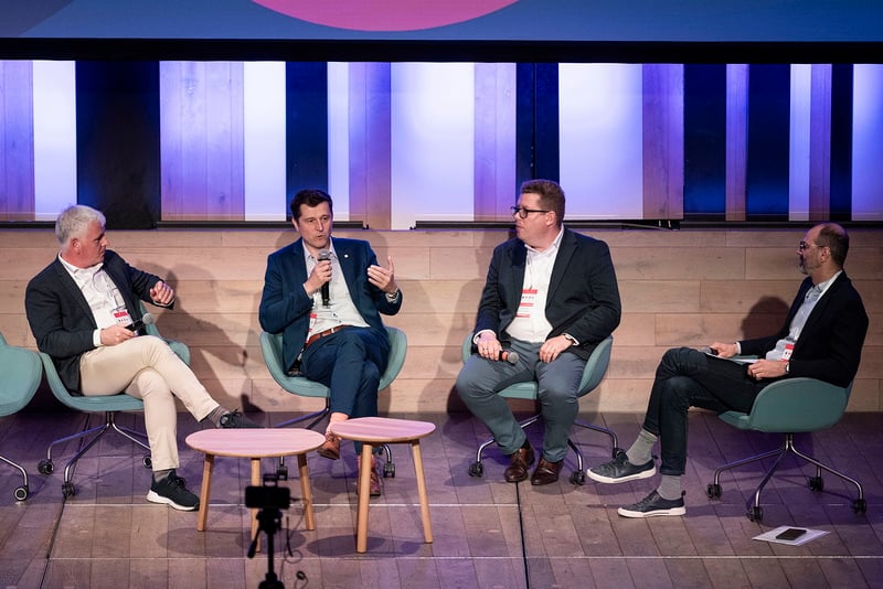 Proptech-Innovation-NOW-kerekasztal
