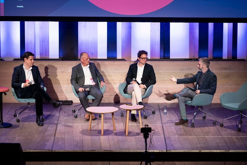 Proptech-Innovation-NOW-vallalati-elektrifikacio-panel-0135
