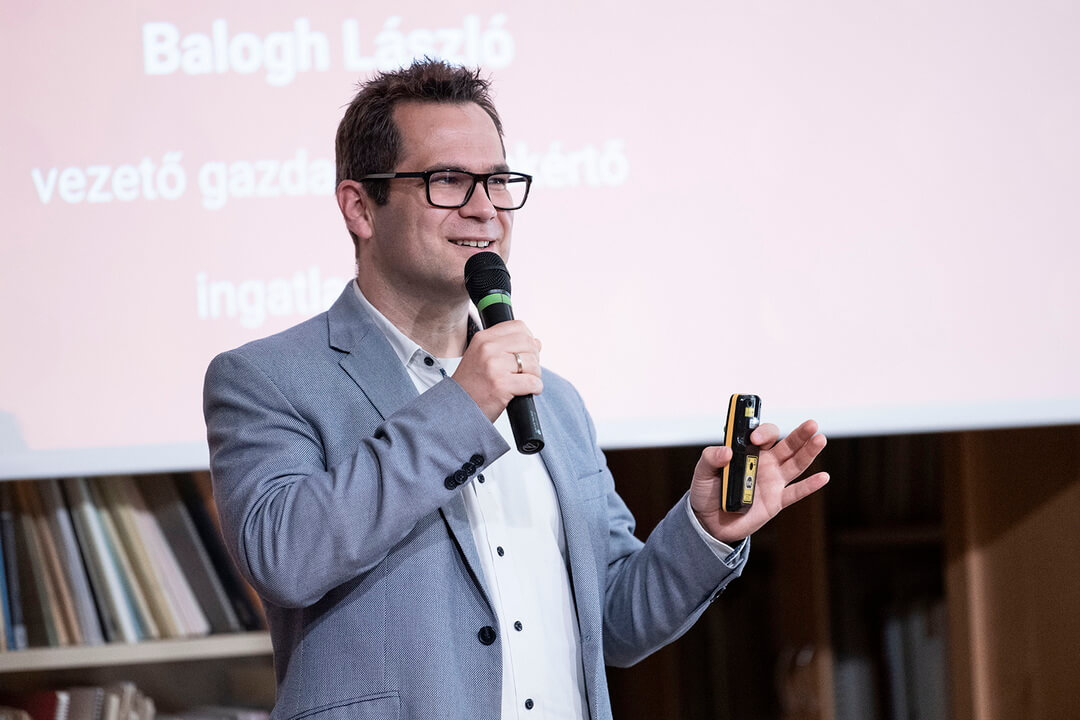 balogh-laszlo-pin-2024