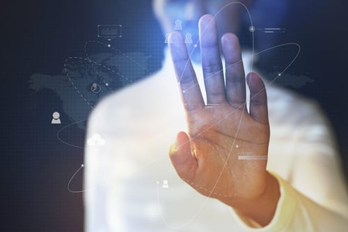 JLL introduces its first GPT model – digital transformation is at the doorstep