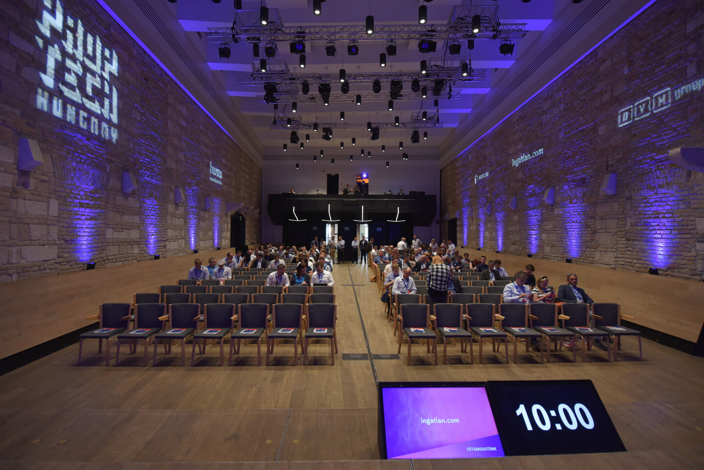 proptech-BMC-kezdes-elott