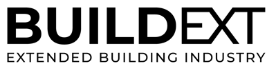 BuildEXT_logo_slogan_black
