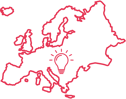 CEE-innovacio-icon