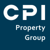 CPI Group