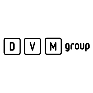 DVM group