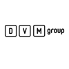 DVM-logo-hs