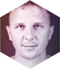 BANKÓ ZSOLT NGBS
