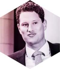 HANS DIJKSTRA Holland proptech