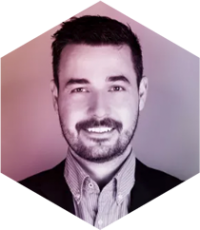 LEMÁK GÁBOR Fintechgroup