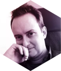 LIPPÉNYI TAMÁS Keocko