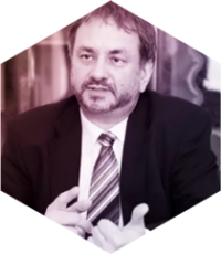 POMÁZI GYULA NGM