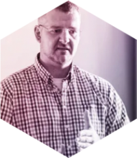 TAMÁS TIBOR BauApp