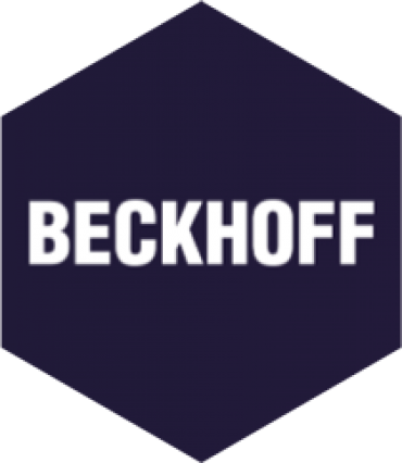 beckhoff-logo-hatszog