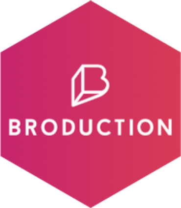 bproduction-logo-hatszog