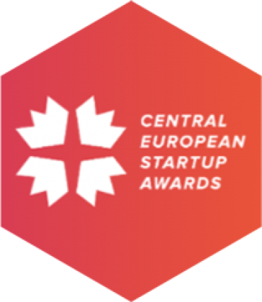 central-eu-startup-awards-logo-hatszog