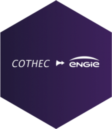cothec-logo-hatszog
