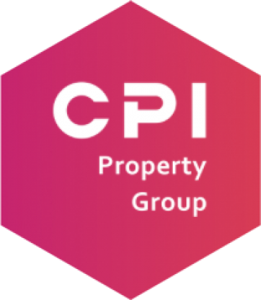 cpi-logo-hatszog