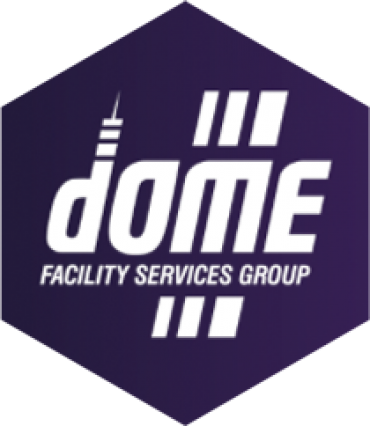 dome-logo-hatszog