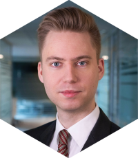 eloado-DR-BABUS-GÁBOR-deloitte-hatszog