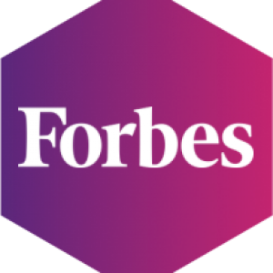 forbes-nyolcszog