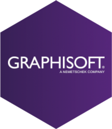 graphisoft-logo-hatszog