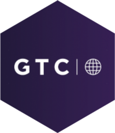 gtc-logo-hatszog