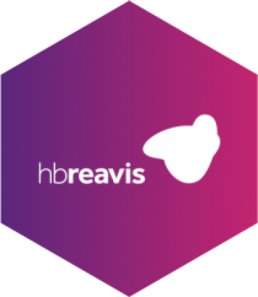 hbreavis-logo-hatszog