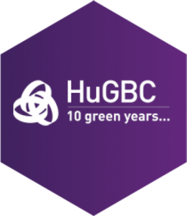 hugbc-logo-hatszog