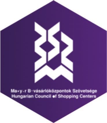 hungariancouncil-logo-hatszog