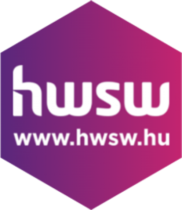 hwsw-logo-hatszog