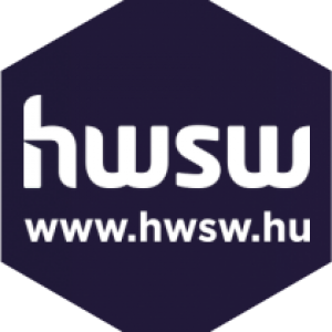 hwswlogoark-nyolcszog