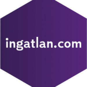 ingatlan.com-nyolcszog