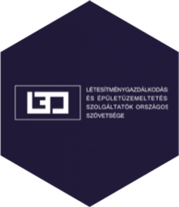 letesitmeny-logo-hatszog