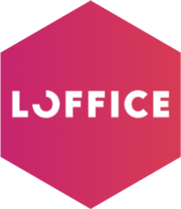 loffice-logo-hatszog