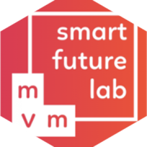 smartfuture-nyolcszog